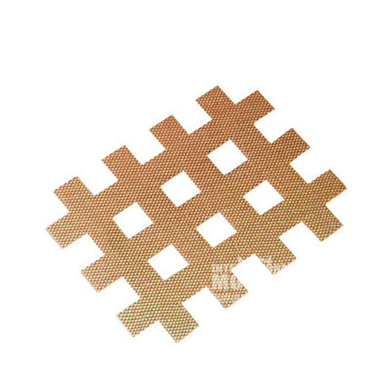 MOSKINTO 德國MOSKINTO蚊蟲叮咬治療補丁 海外本土原版