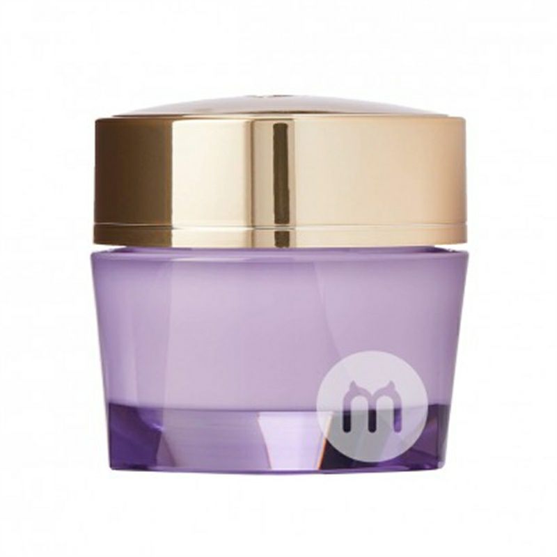 ESTEE LAUDER 美國雅詩蘭黛青春抗皺滋潤晚霜 海外本土原版