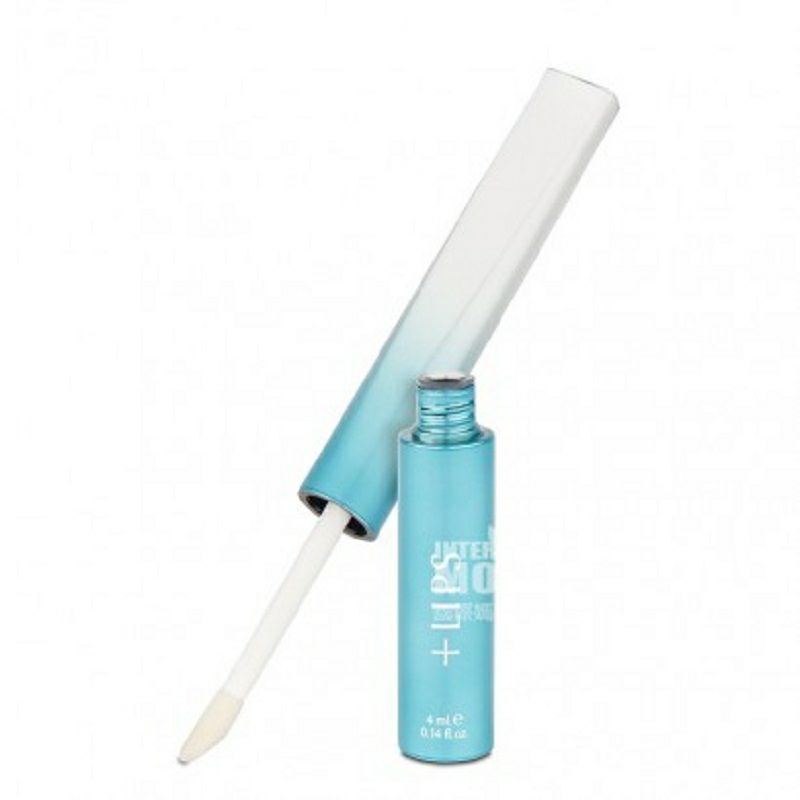 Belle Azul 西班牙Belle Azul摩洛哥堅果滋潤唇膏 海外本土原版