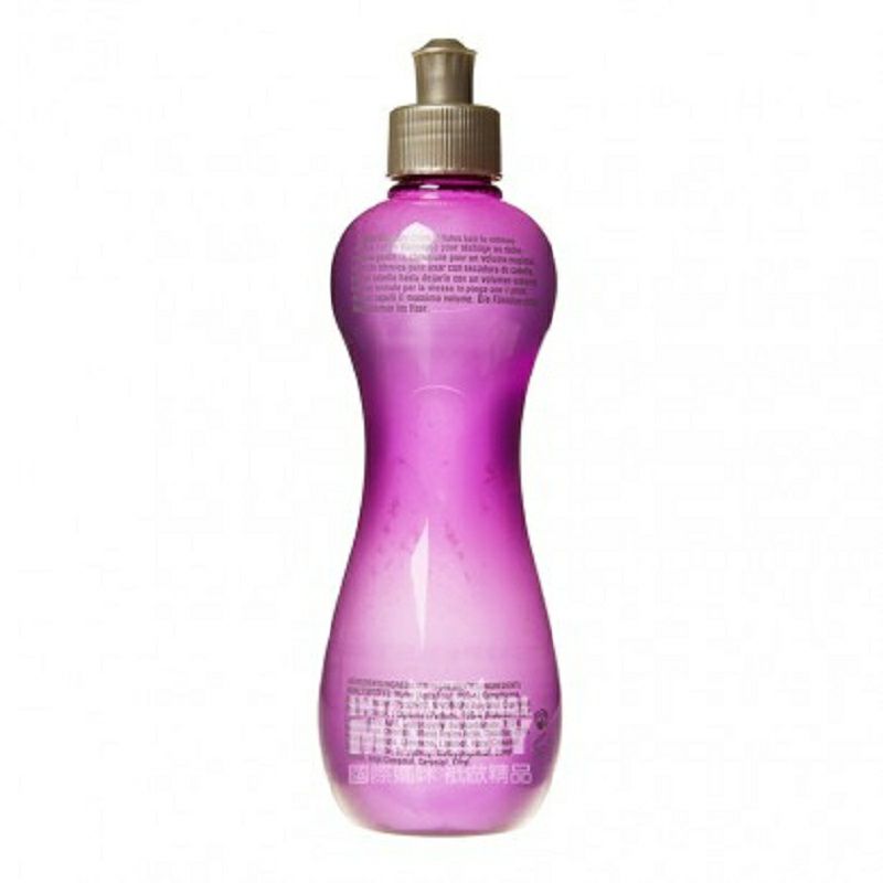 TIGI BED HEAD 英國蒂芝床頭系列頭髮蓬發液 海外本土原版