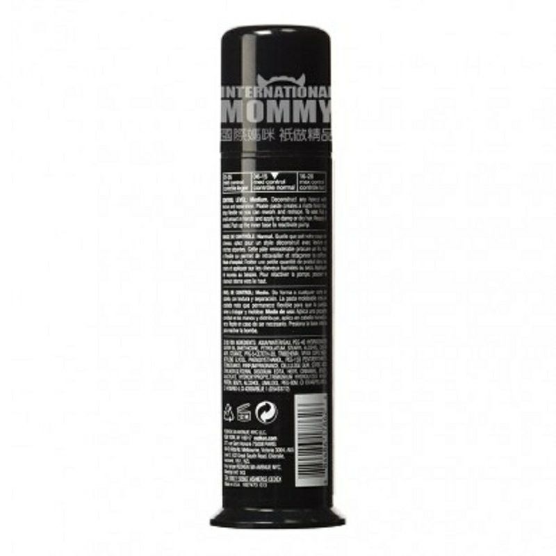 REDKEN 英國列德肯12小時造型啫喱 海外本土原版