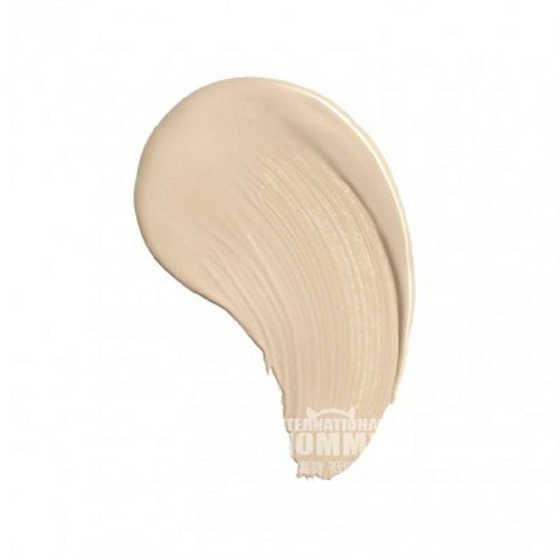 REVLON 美國露華濃24小時不脫色粉底液 海外本土原版