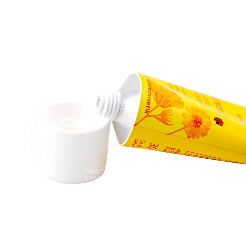 WELEDA 德國維蕾德寶寶金盞花面霜 消炎去濕疹 海外本土原版