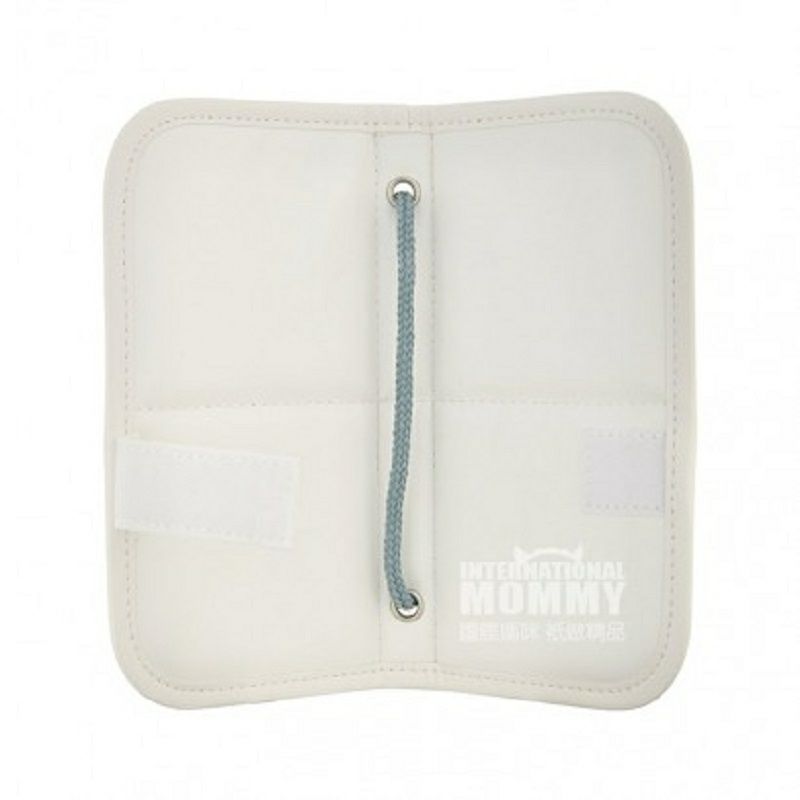 REAL TECHNIQUES 英國REAL TECHNIQUES專業彩妝化妝刷套裝 海外本土原版