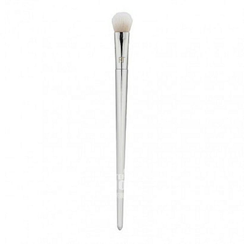 REAL TECHNIQUES 英國REAL TECHNIQUES陰影刷 海外本土原版