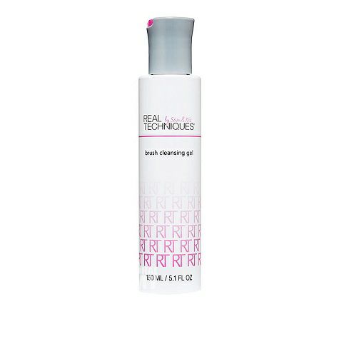 REAL TECHNIQUES 英國REAL TECHNIQUES化妝...