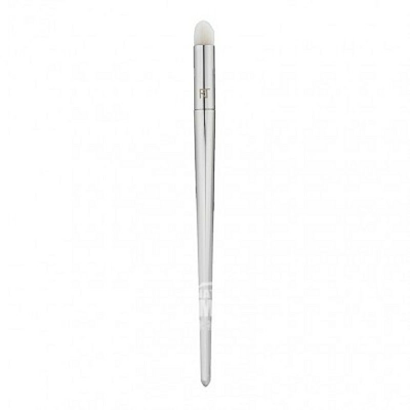 REAL TECHNIQUES 英國REAL TECHNIQUES尖頭修型刷 海外本土原版