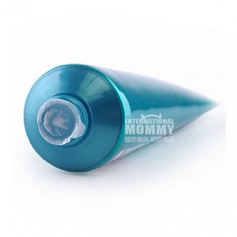 KERASTASE 法國卡詩絲韌煥活洗發水 海外本土原版