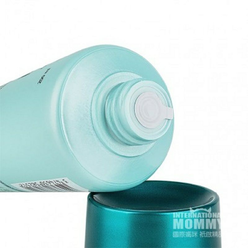 KERASTASE 法國卡詩強韌修護護發素 海外本土原版