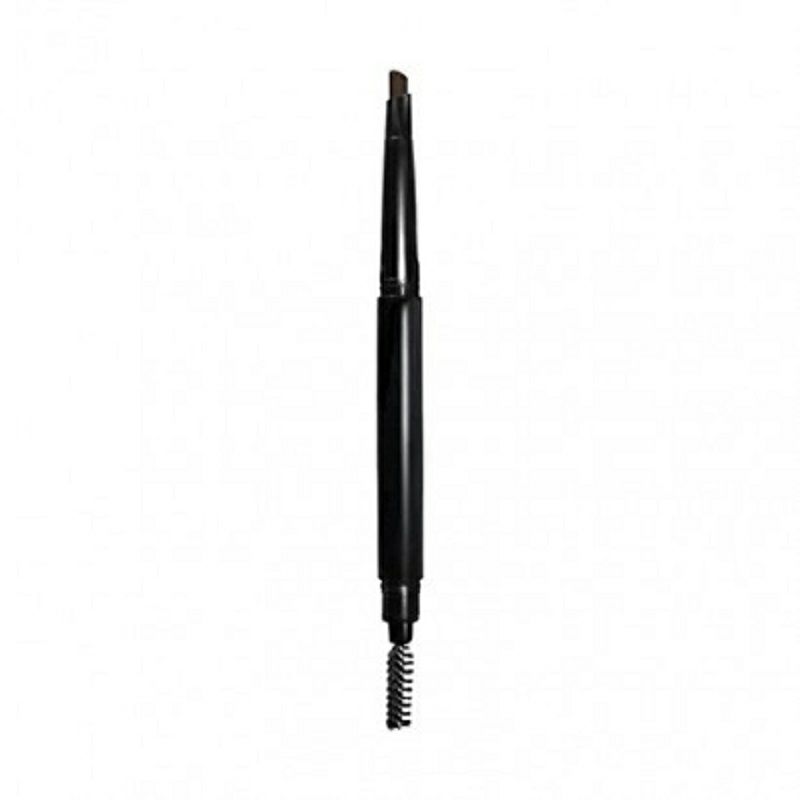 Sleek 英國Sleek雙頭不暈染眉筆 海外本土原版