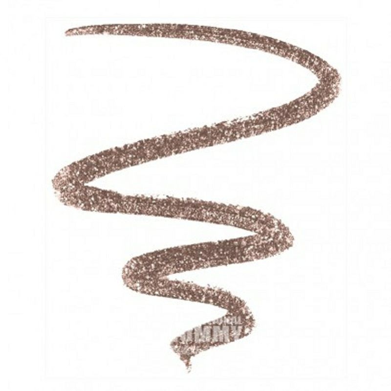 ASTOR 德國ASTOR24小時持久不脫妝防水眼影筆 海外本土原版