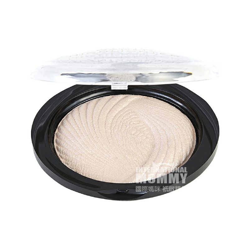 MAKEUP REVOLUTION 英國MAKEUP REVOLUTION高亮蜜粉 海外本土原版