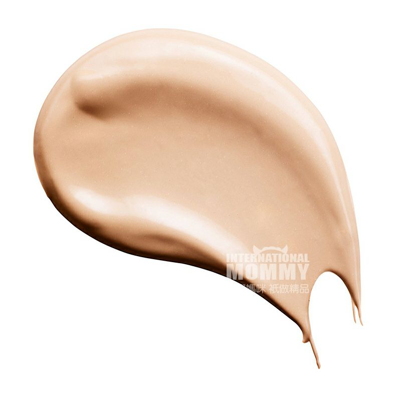 MAX FACTOR 英國蜜絲佛陀亮眸遮瑕膏 海外本土原版