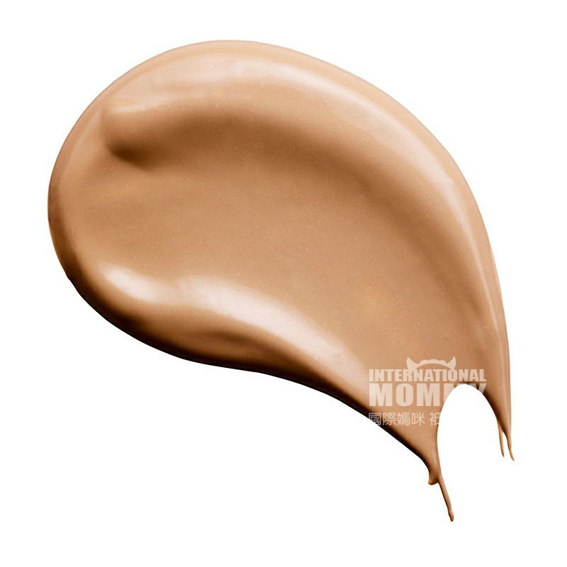 MAX FACTOR 英國蜜絲佛陀亮眸遮瑕膏 海外本土原版