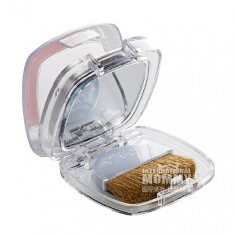 L'OREAL Paris 法國巴黎歐萊雅啞光腮紅 海外本土原版