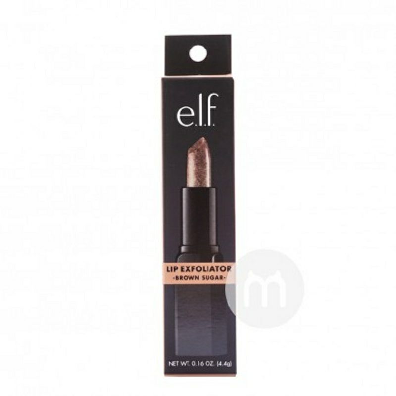 E.l.f. 美國E.l.f.去角質唇膏 海外本土原版