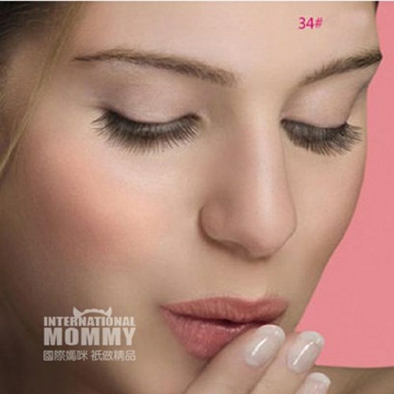 BOURJOIS 法國妙巴黎烘焙胭脂 海外本土原版