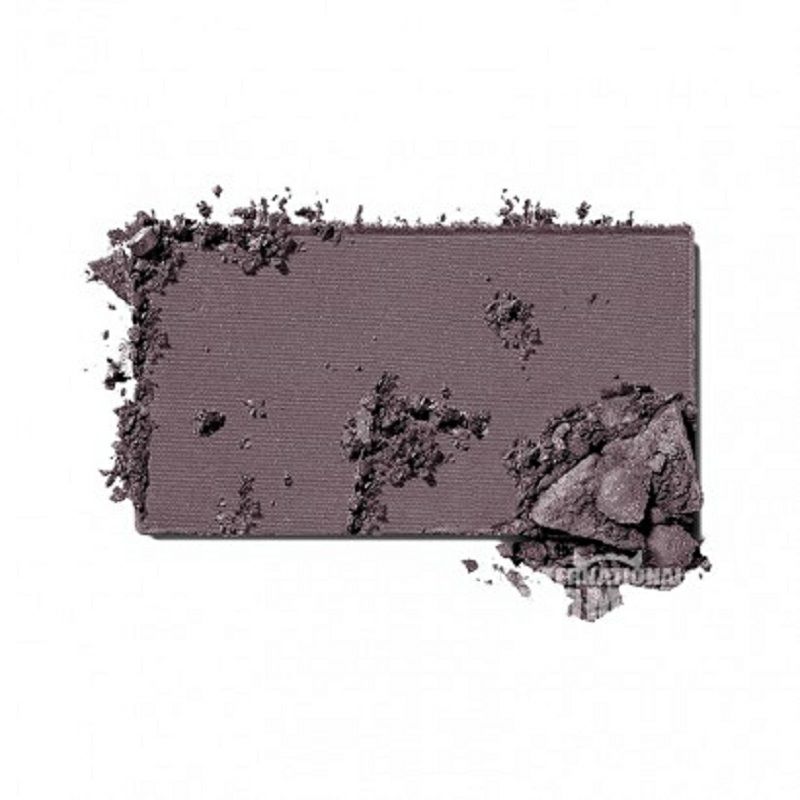 Couleur caramel 法國couleur caramel天然有機眼影 海外本土原版