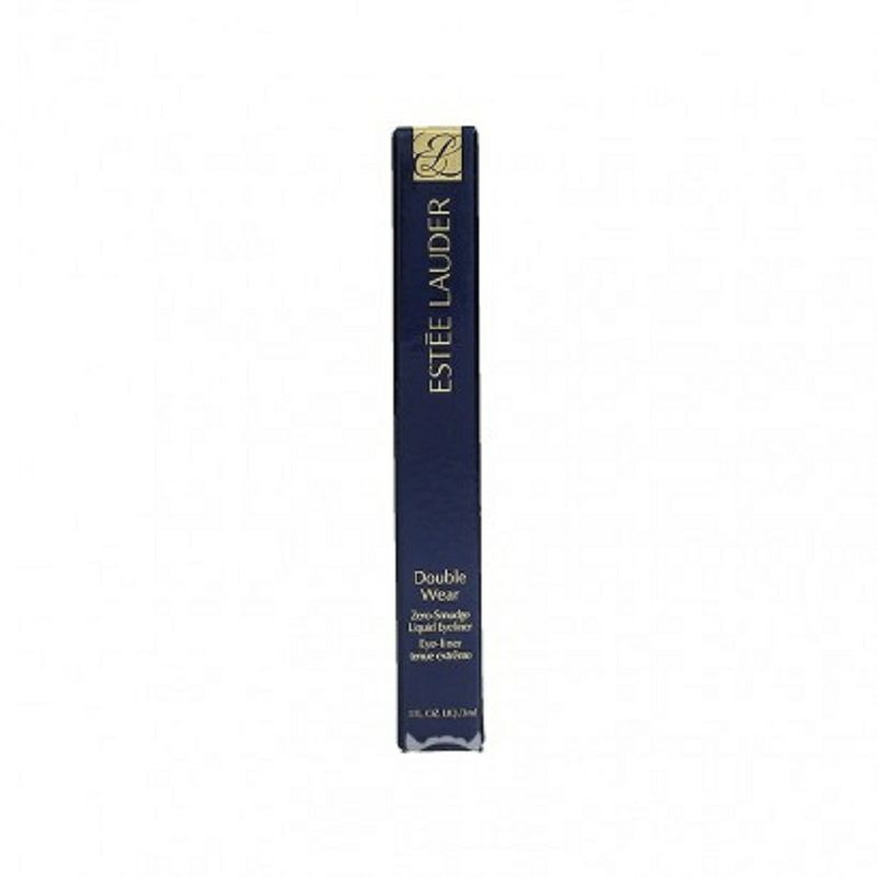 ESTEE LAUDER 美國雅詩蘭黛凝彩眼線液 海外本土原版