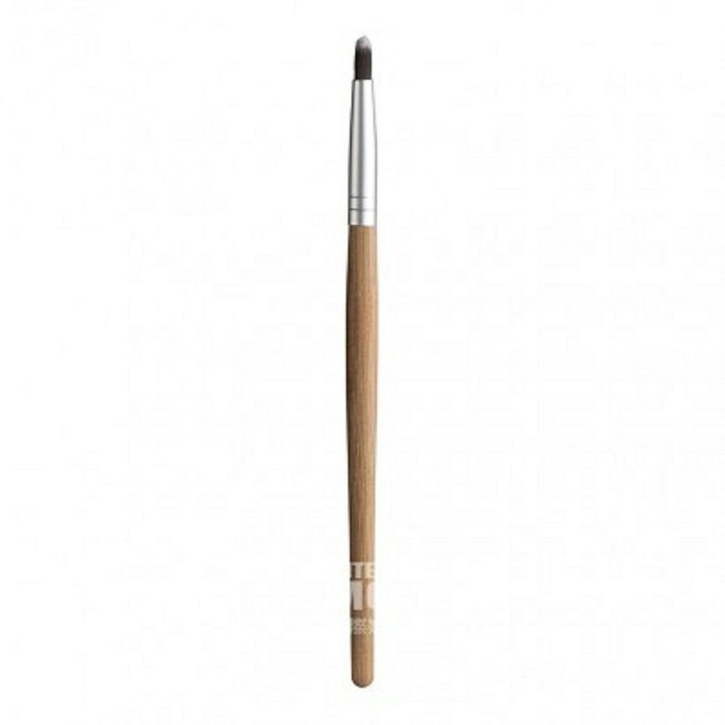 Benecos 德國Benecos有機唇刷 海外本土原版