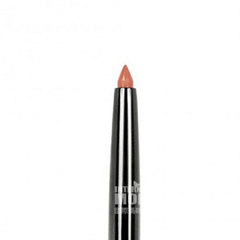 Wet n wild 美國Wet n wild旋轉式唇線筆 海外本土原版