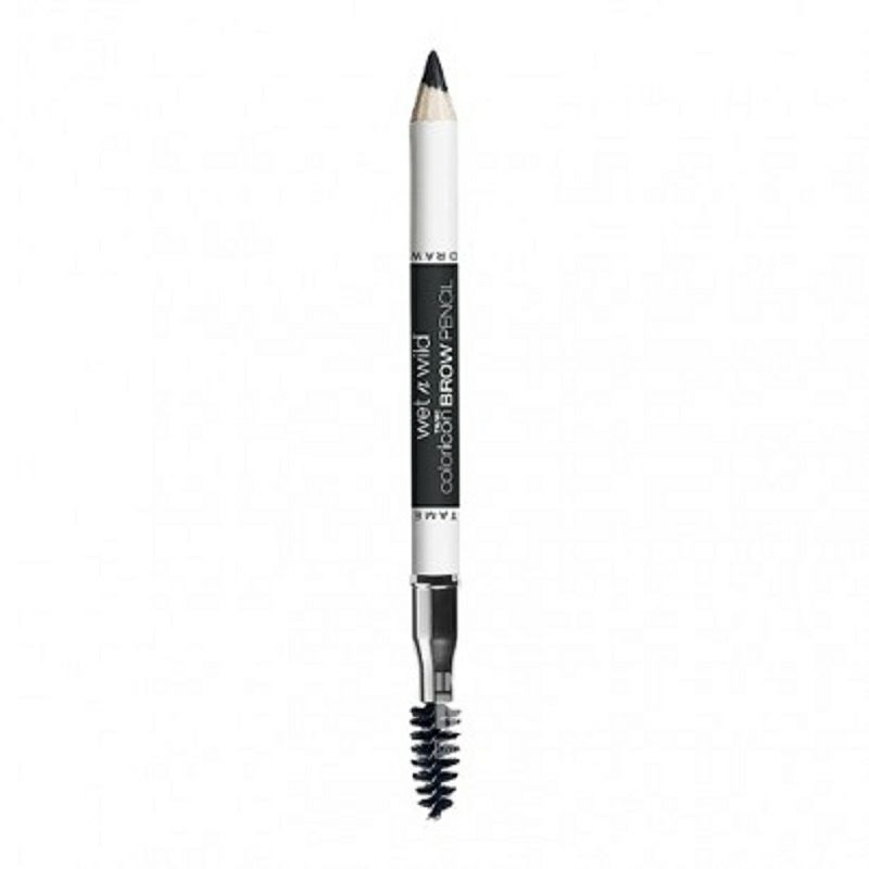 Wet n wild 美國Wet n wild雙頭帶眉刷眉筆 海外本土原版