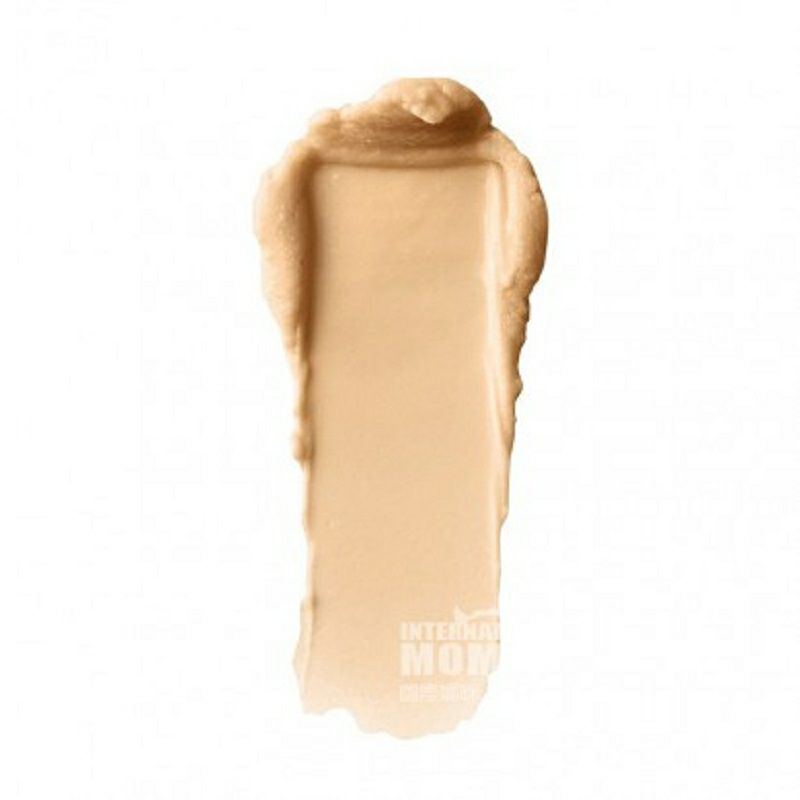 NYX 美國NYX毛孔隱形平滑妝前霜 海外本土原版