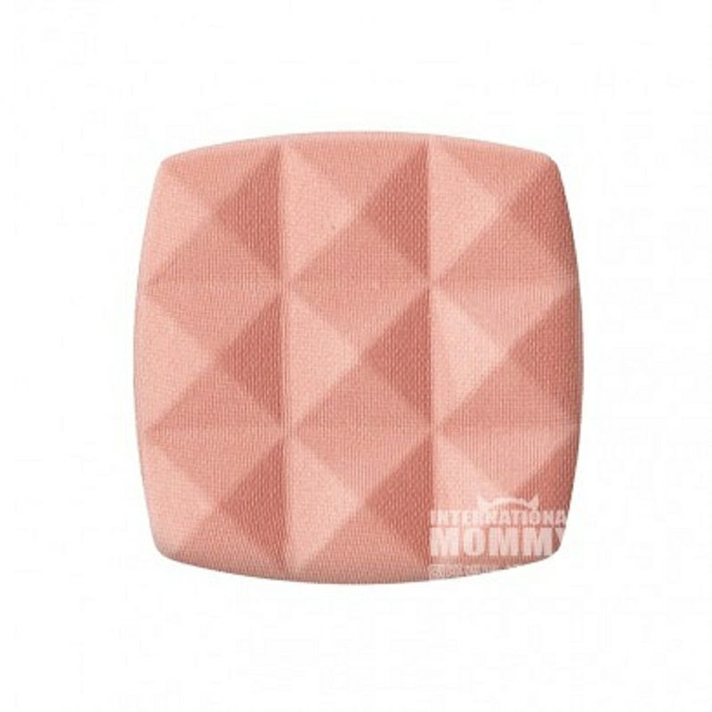 NYX 美國NYX輕盈透光單色腮紅 海外本土原版