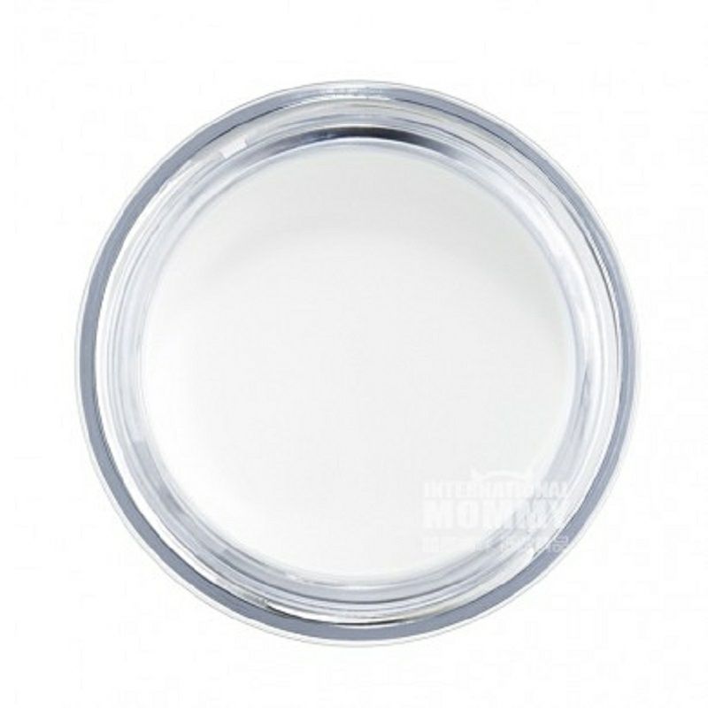 NYX 美國NYX眼影打底膏 海外本土原版