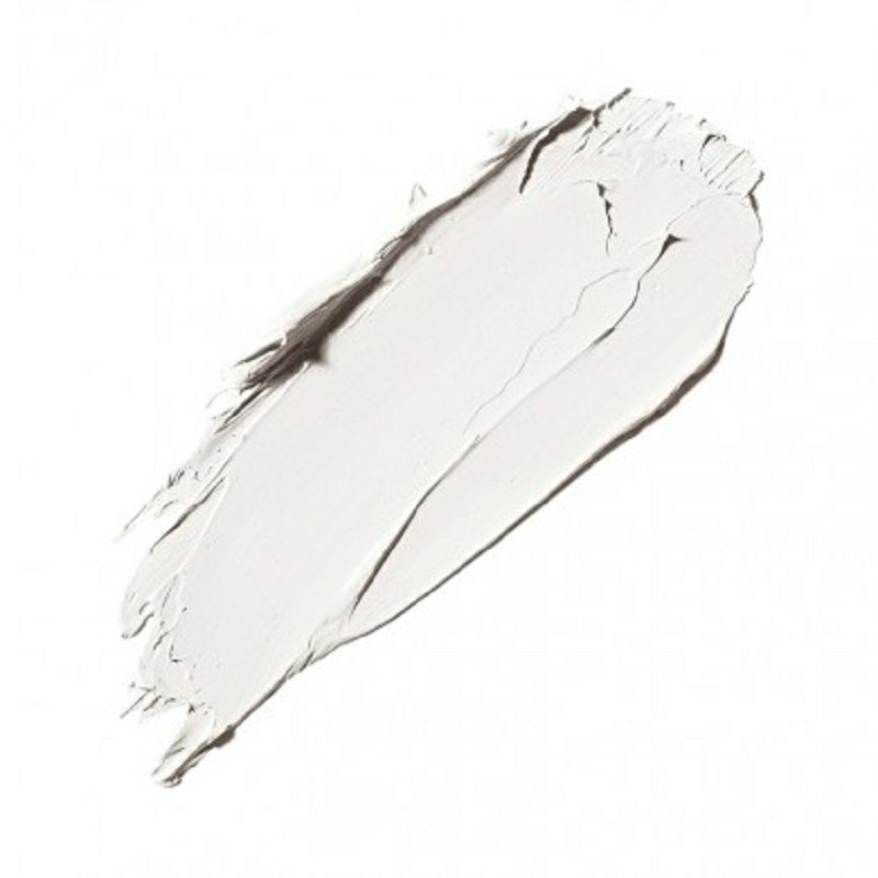 NYX 美國NYX眼影打底膏 海外本土原版