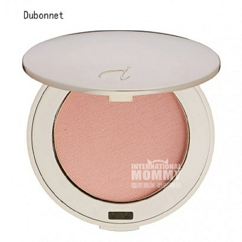 Jane iredale 美國珍愛芮德礦物奇幻腮紅孕婦可用 海外本土原版