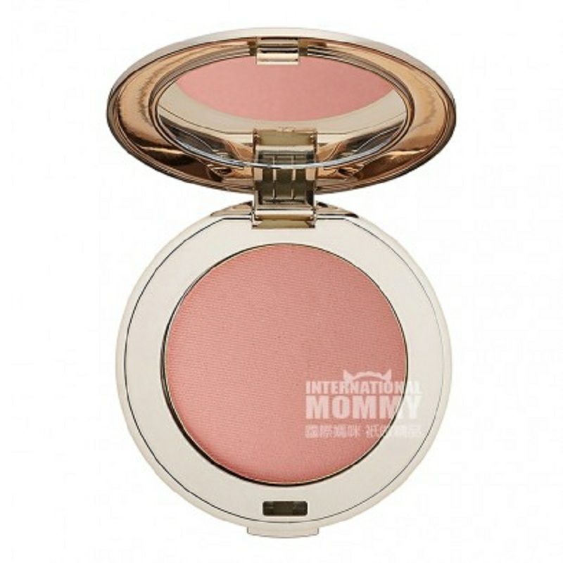 Jane iredale 美國珍愛芮德礦物奇幻腮紅孕婦可用 海外本土原版