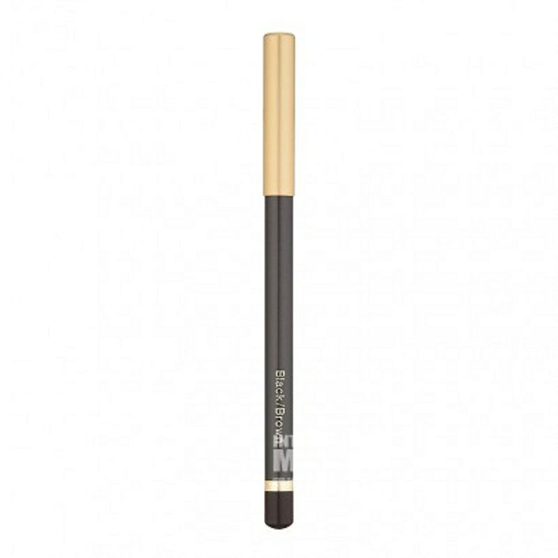 Jane iredale 美國珍愛芮德優質眼線筆孕婦可用 海外本土原版