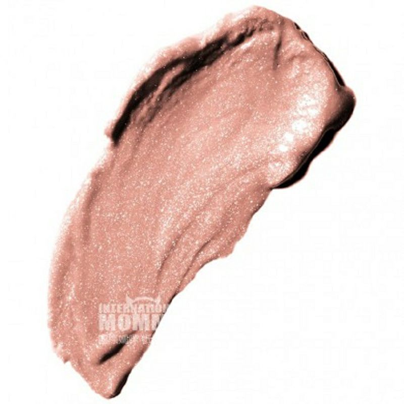 Jane iredale 美國珍愛芮德保濕唇部磨砂膏孕婦可用 海外本土原版