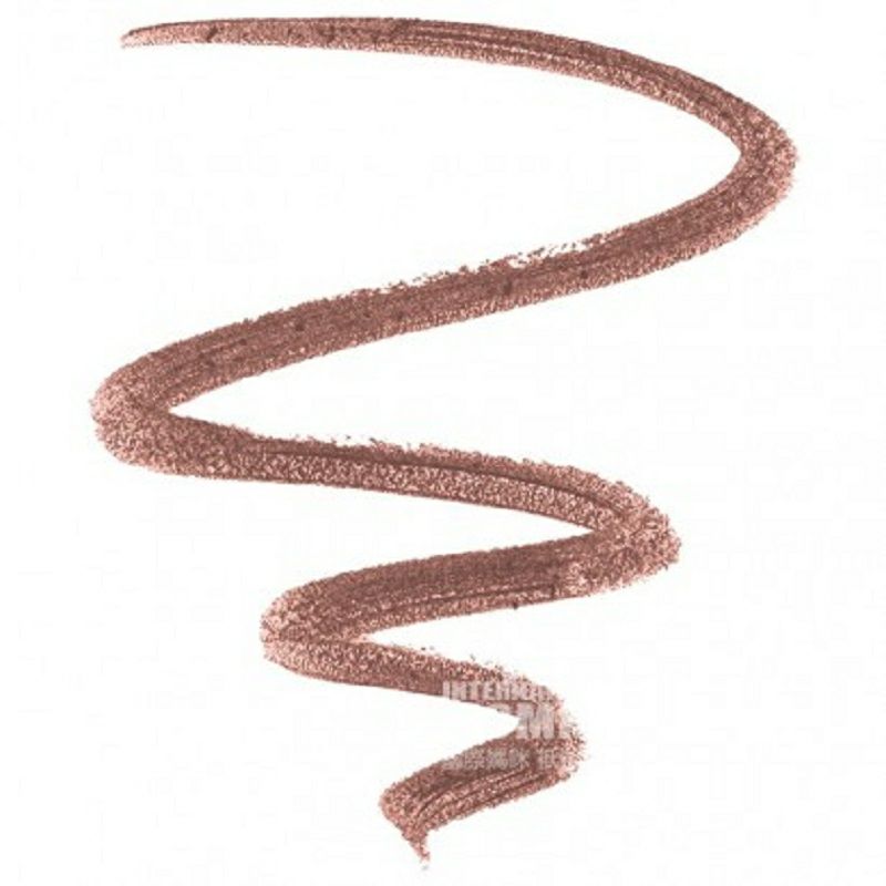 Jane iredale 美國珍愛芮德天然礦物唇線筆孕婦可用 海外本土原版