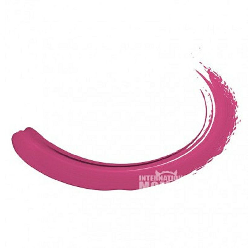 L.A.Girl 美國洛杉磯女孩啞光液體唇釉 海外本土原版