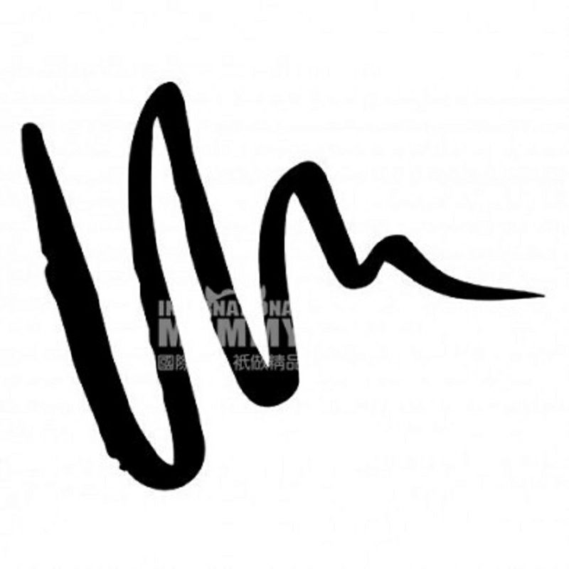 L.A.Girl 美國洛杉磯女孩眼線液筆 海外本土原版