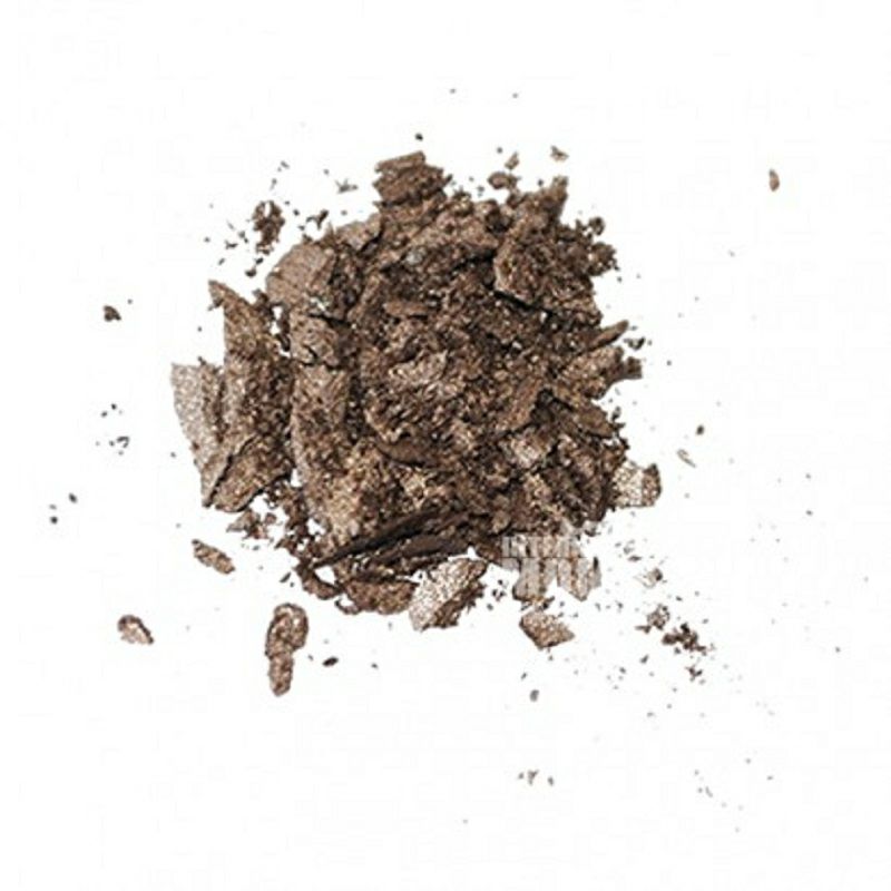 Benecos 德國Benecos天然有機單色眼影 海外本土原版