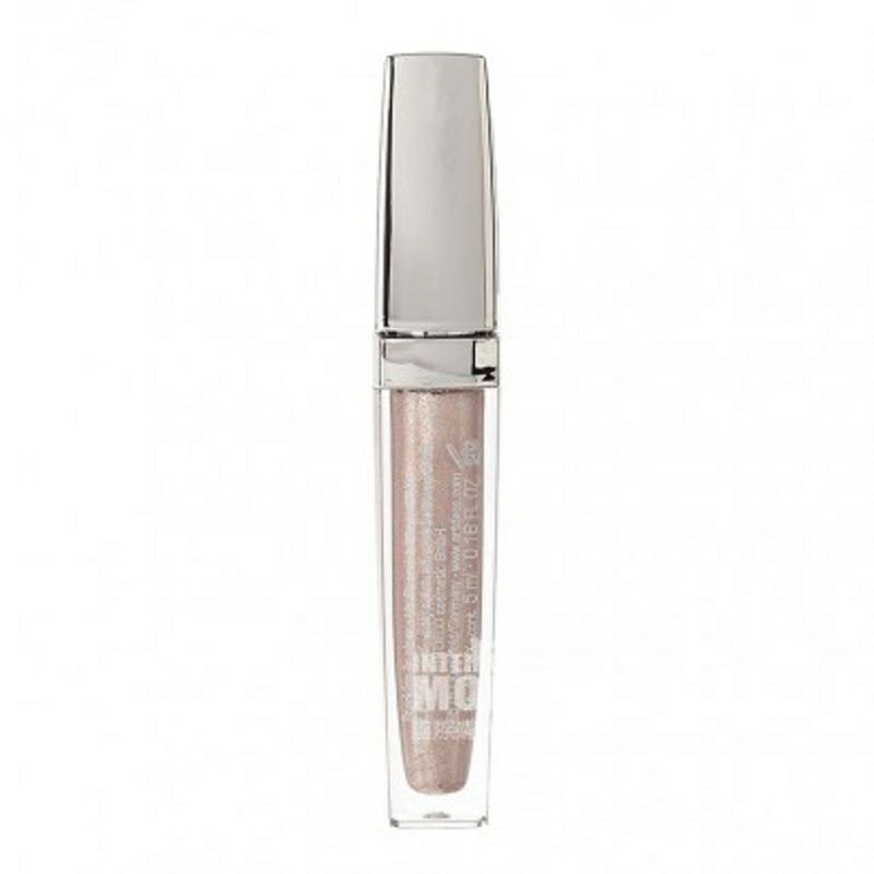 ARTDECO 德國雅蔻凝彩鎖色唇釉 海外本土原版