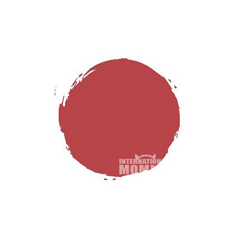 LANCOME 法國蘭蔻空氣輕墊唇油 海外本土原版