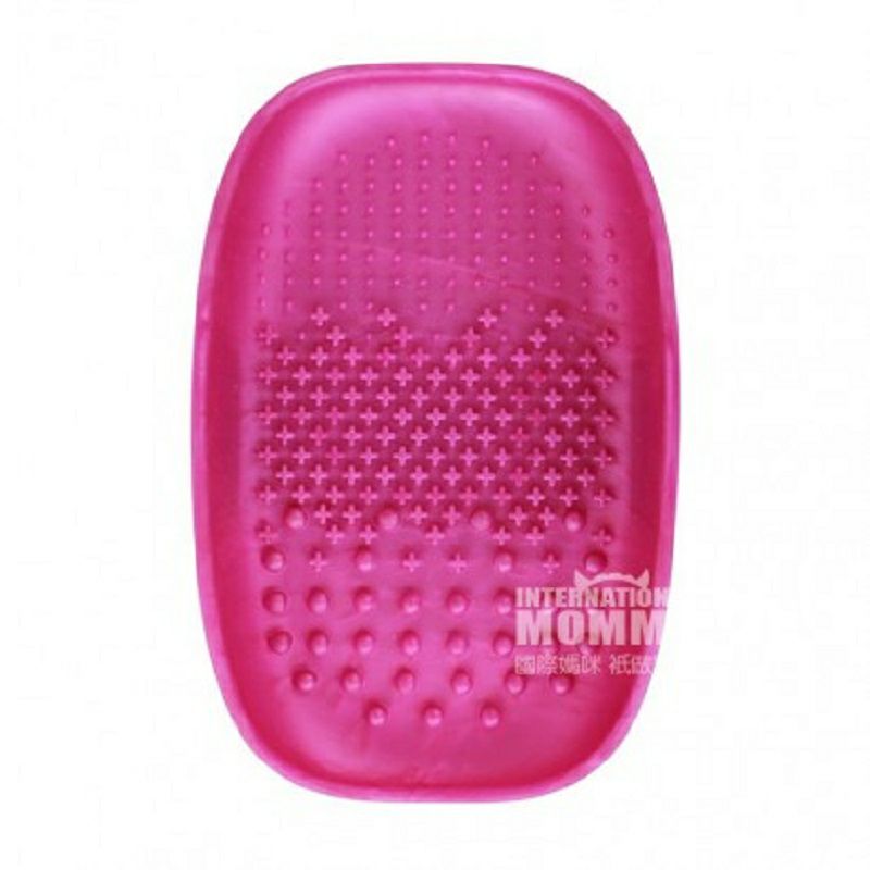 REAL TECHNIQUES 英國REAL TECHNIQUES化妝刷清洗盤 海外本土原版