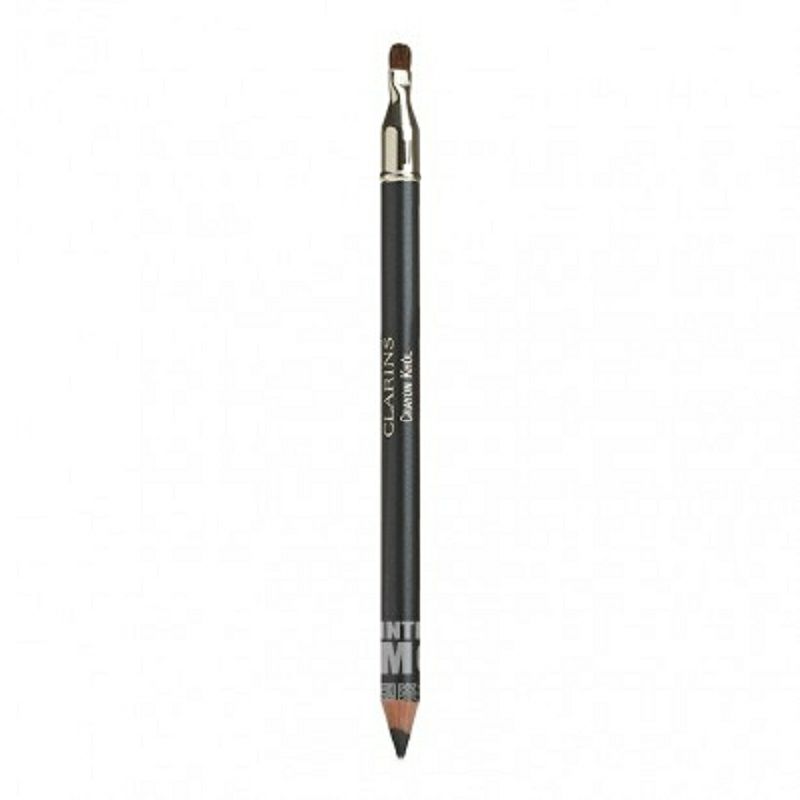 CLARINS 法國嬌韻詩雙頭眼線筆 海外本土原版