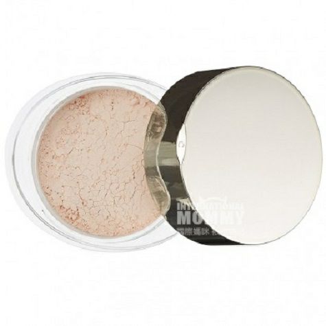 CLARINS 法國嬌韻詩多層次光感礦物蜜粉孕婦可用 海外本土原版