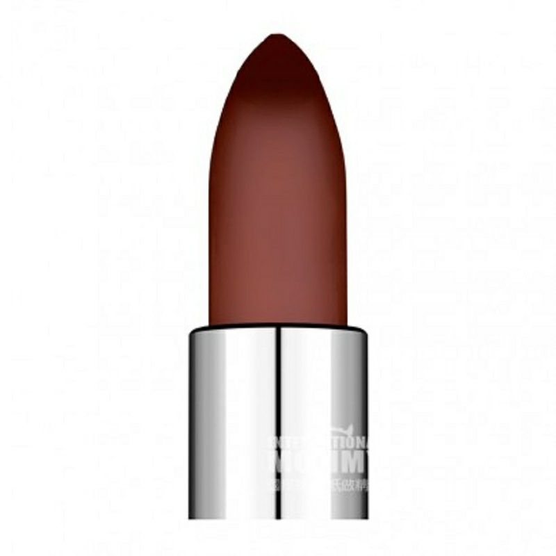 MAYBELLINE NEW YORK 美國美寶蓮紐約色彩轟動口紅 海外本土原版