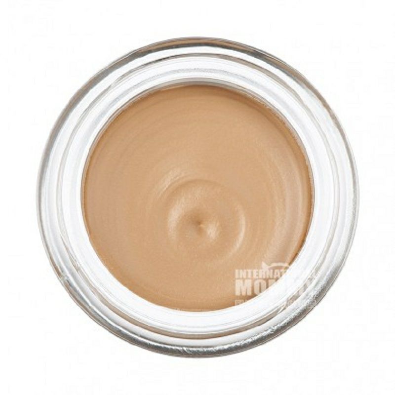 MAYBELLINE NEW YORK 美國美寶蓮紐約夢幻慕斯啞光粉底霜 海外本土原版