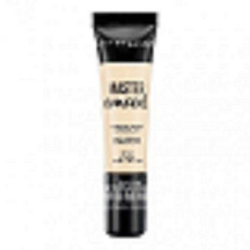 MAYBELLINE NEW YORK 美國美寶蓮紐約遮瑕大師強力遮瑕膏 海外本土原版