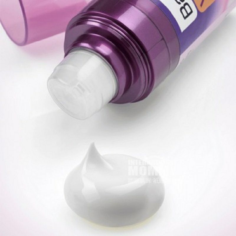 Balea 德國芭樂雅深層修護頂級抗皺老年眼霜 海外本土原版