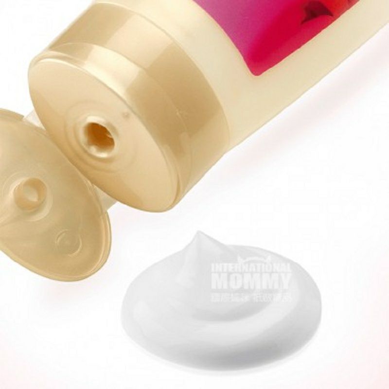 Balea 德國芭樂雅猴麵包樹緊致保濕潔面乳 海外本土原版