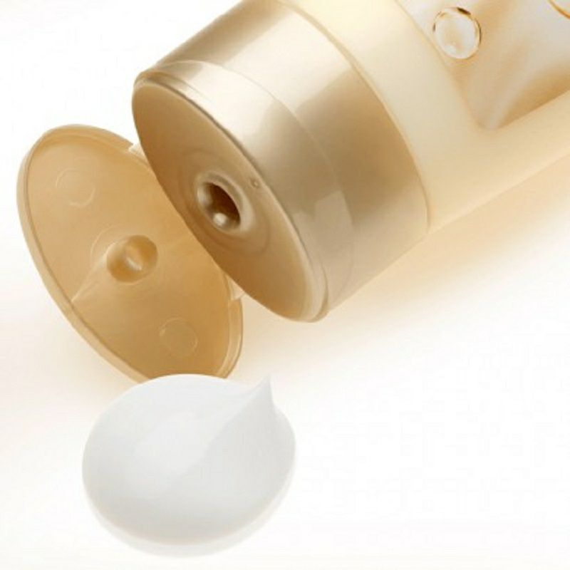 Balea 德國芭樂雅猴麵包樹緊致保濕潔面乳 海外本土原版