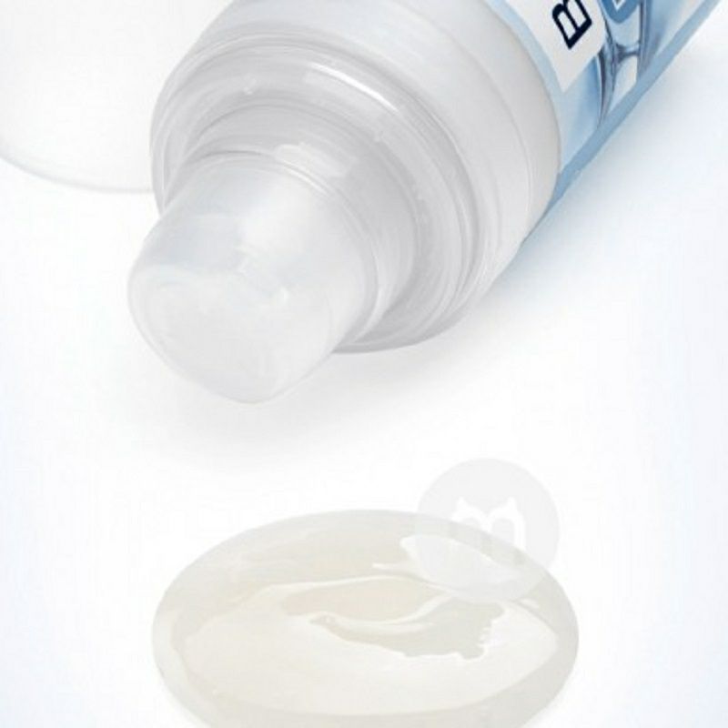 Balea 德國芭樂雅玻尿酸提拉緊致保濕眼霜 海外本土原版